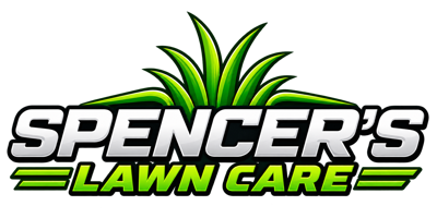Spencer's Lawn Care – Mount Holly, NC